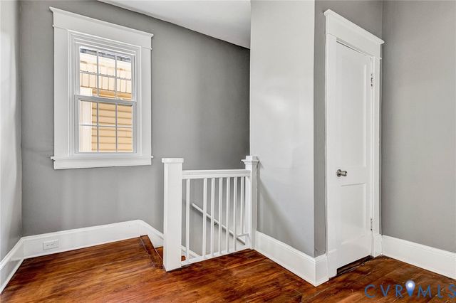 1518 Pulaski St, Richmond, VA 23222