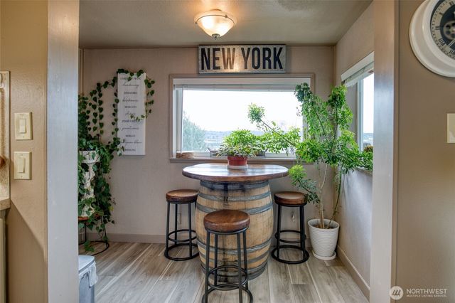 629 Terrace Avenue, Aberdeen, WA 98520