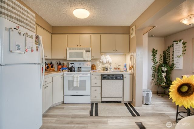 629 Terrace Avenue, Aberdeen, WA 98520