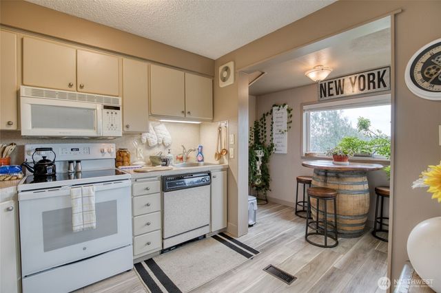 629 Terrace Avenue, Aberdeen, WA 98520