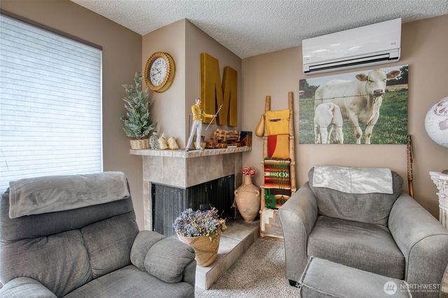 629 Terrace Avenue, Aberdeen, WA 98520