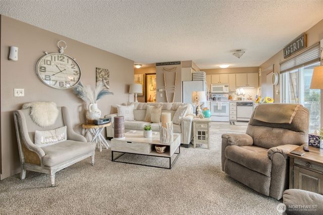 629 Terrace Avenue, Aberdeen, WA 98520