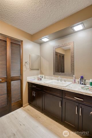 629 Terrace Avenue, Aberdeen, WA 98520