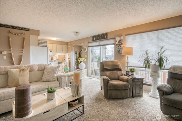 629 Terrace Avenue, Aberdeen, WA 98520