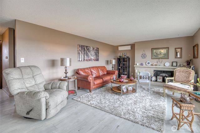 629 Terrace Avenue, Aberdeen, WA 98520