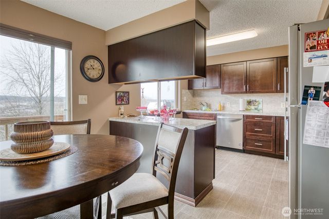 629 Terrace Avenue, Aberdeen, WA 98520