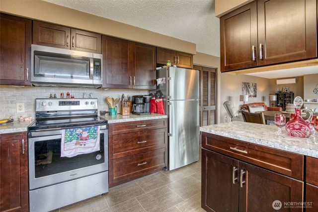 629 Terrace Avenue, Aberdeen, WA 98520