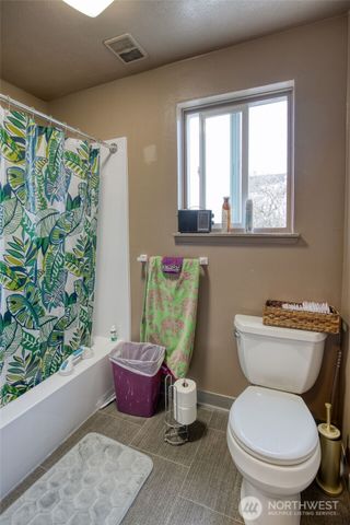 629 Terrace Avenue, Aberdeen, WA 98520