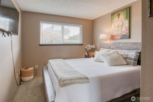 629 Terrace Avenue, Aberdeen, WA 98520