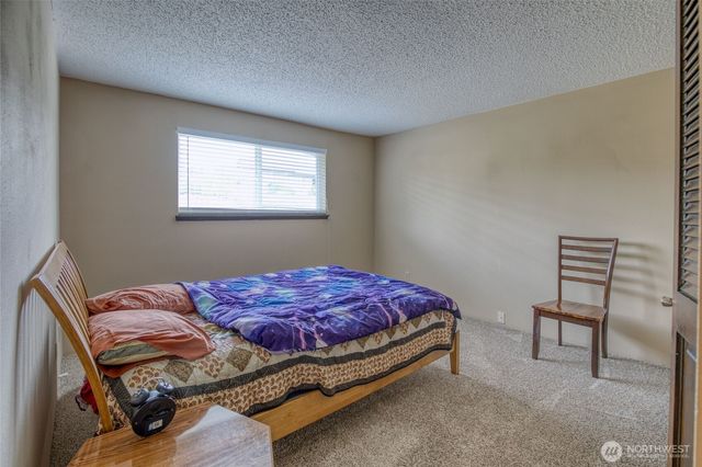 629 Terrace Avenue, Aberdeen, WA 98520