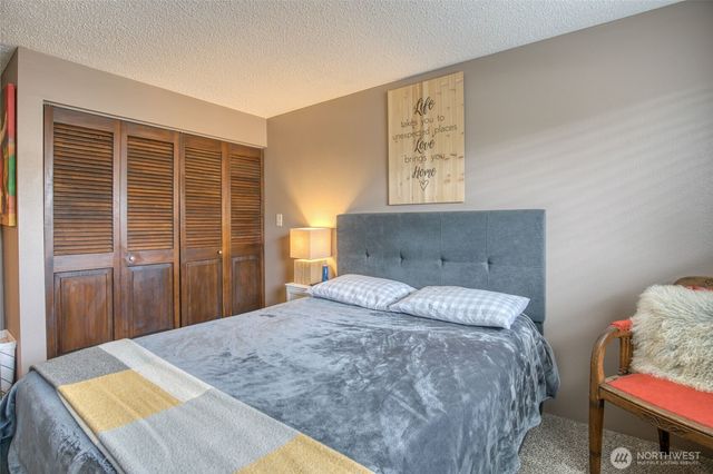 629 Terrace Avenue, Aberdeen, WA 98520