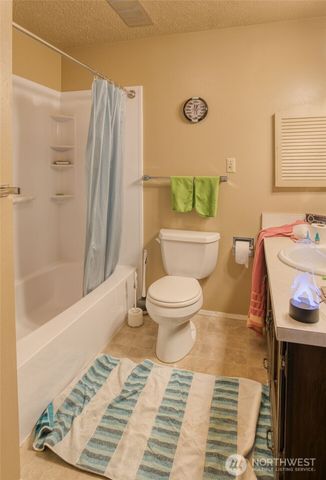 629 Terrace Avenue, Aberdeen, WA 98520