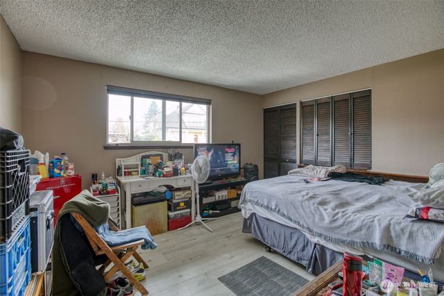 629 Terrace Avenue, Aberdeen, WA 98520