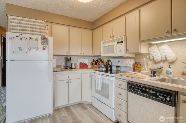 629 Terrace Avenue, Aberdeen, WA 98520