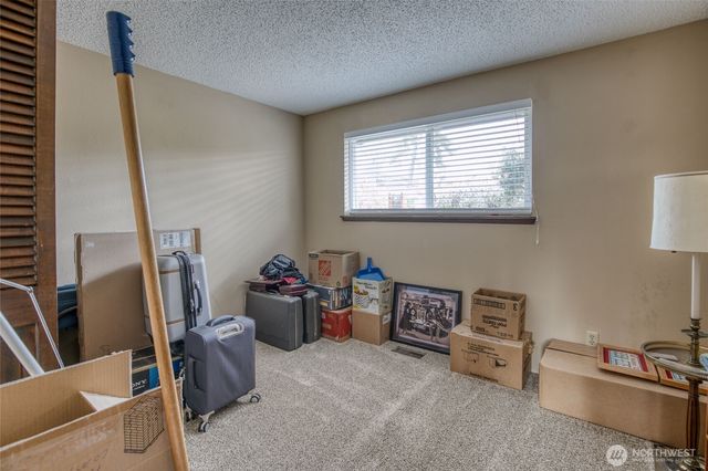 629 Terrace Avenue, Aberdeen, WA 98520