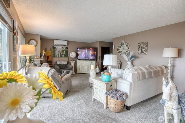 629 Terrace Avenue, Aberdeen, WA 98520