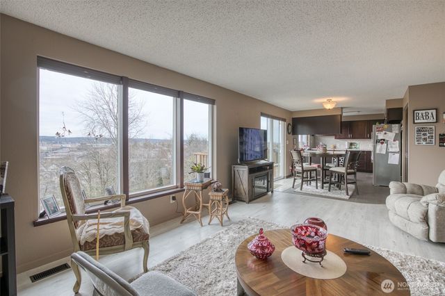 629 Terrace Avenue, Aberdeen, WA 98520