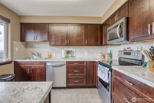 629 Terrace Avenue, Aberdeen, WA 98520