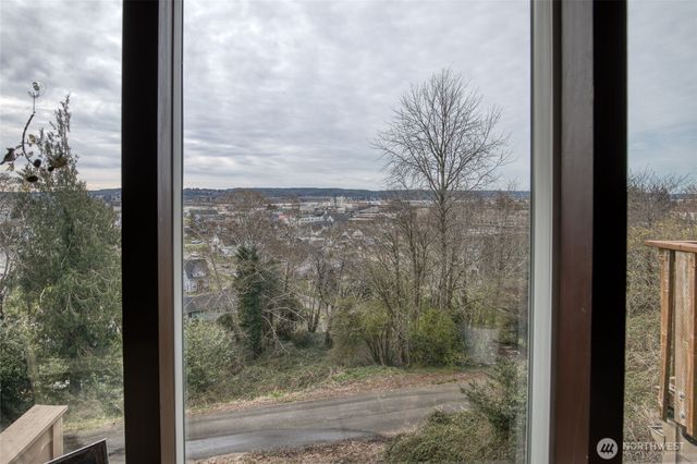 629 Terrace Avenue, Aberdeen, WA 98520