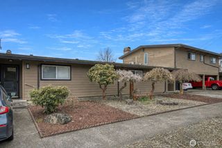 629 Terrace Avenue, Aberdeen, WA 98520