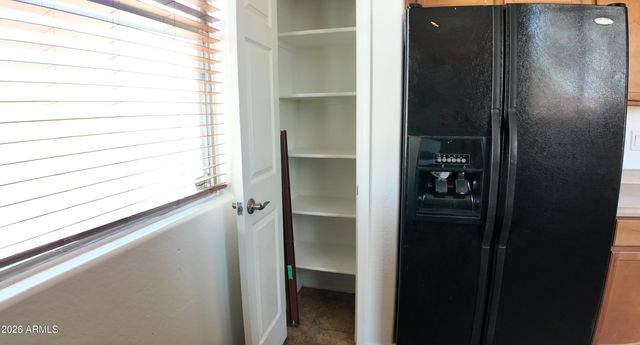 2618 W GARY Way, Phoenix, AZ 85041