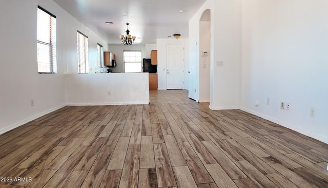 2618 W GARY Way, Phoenix, AZ 85041