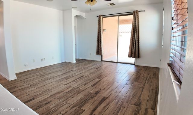 2618 W GARY Way, Phoenix, AZ 85041