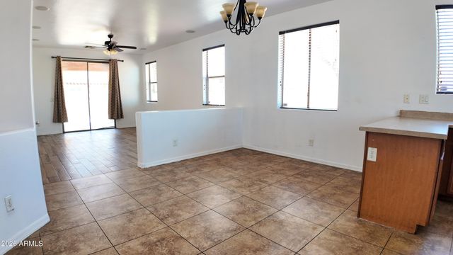 2618 W GARY Way, Phoenix, AZ 85041