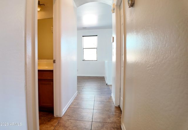 2618 W GARY Way, Phoenix, AZ 85041