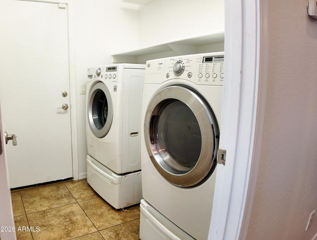2618 W GARY Way, Phoenix, AZ 85041