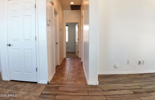 2618 W GARY Way, Phoenix, AZ 85041