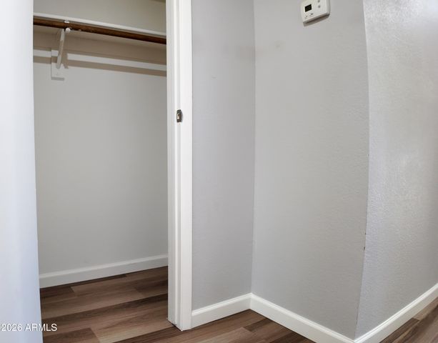 2618 W GARY Way, Phoenix, AZ 85041