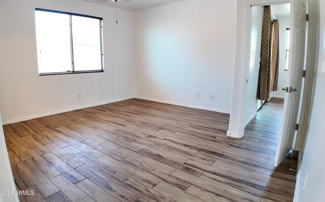 2618 W GARY Way, Phoenix, AZ 85041