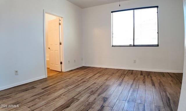 2618 W GARY Way, Phoenix, AZ 85041