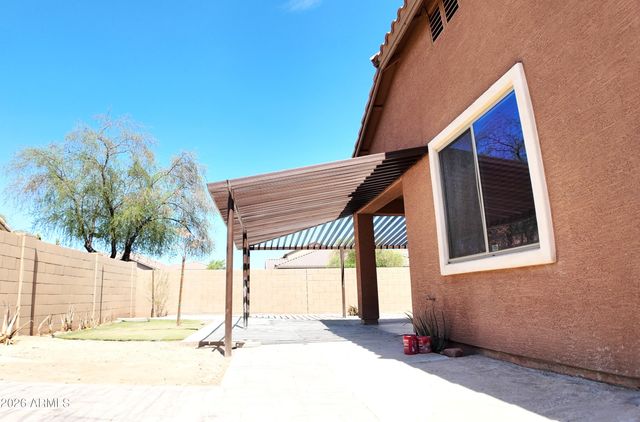 2618 W GARY Way, Phoenix, AZ 85041
