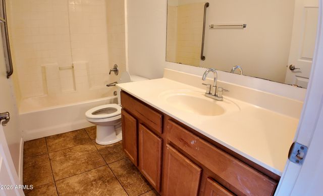 2618 W GARY Way, Phoenix, AZ 85041