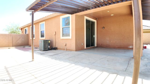 2618 W GARY Way, Phoenix, AZ 85041