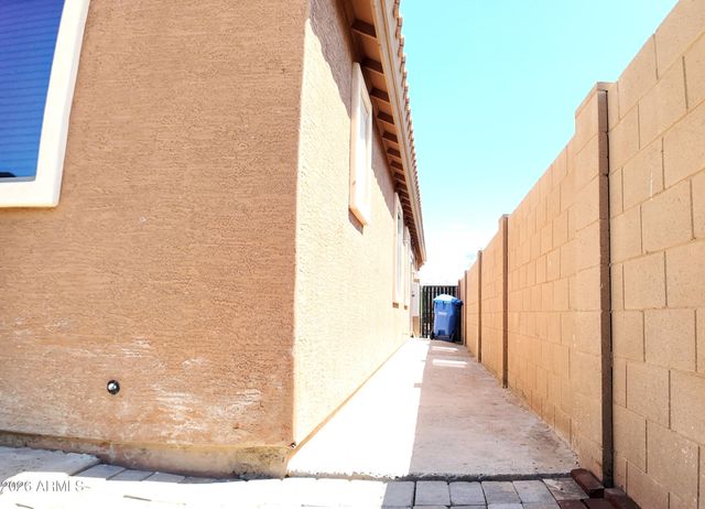 2618 W GARY Way, Phoenix, AZ 85041