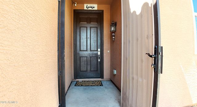 2618 W GARY Way, Phoenix, AZ 85041