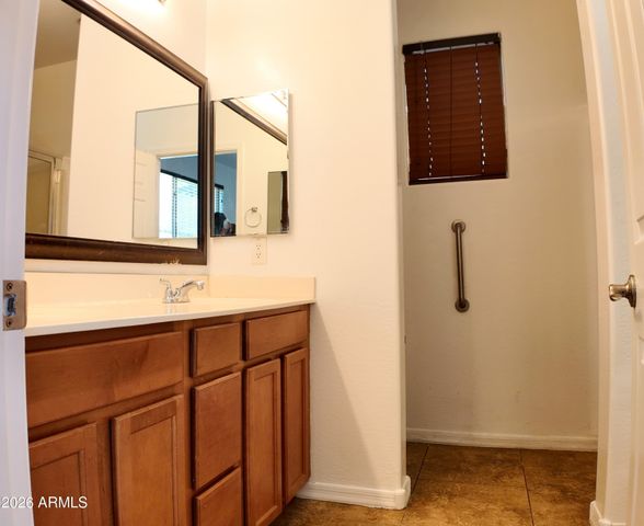 2618 W GARY Way, Phoenix, AZ 85041