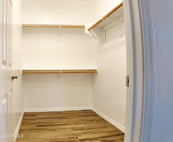 2618 W GARY Way, Phoenix, AZ 85041
