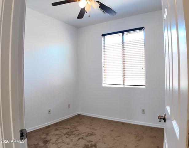 2618 W GARY Way, Phoenix, AZ 85041