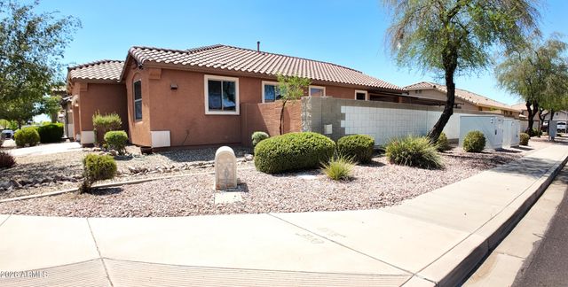 2618 W GARY Way, Phoenix, AZ 85041