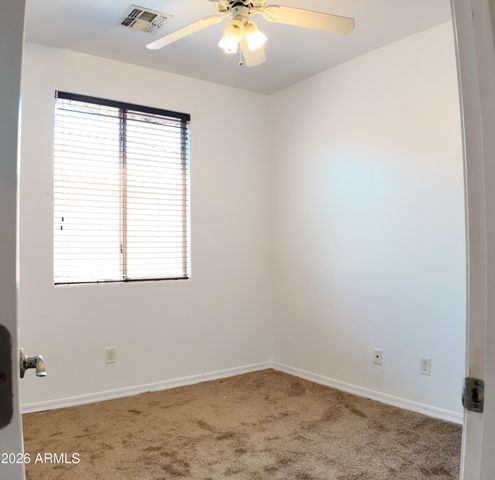 2618 W GARY Way, Phoenix, AZ 85041