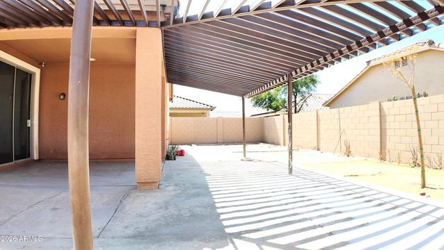 2618 W GARY Way, Phoenix, AZ 85041
