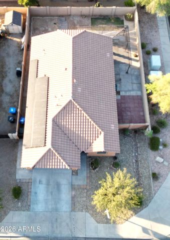 2618 W GARY Way, Phoenix, AZ 85041