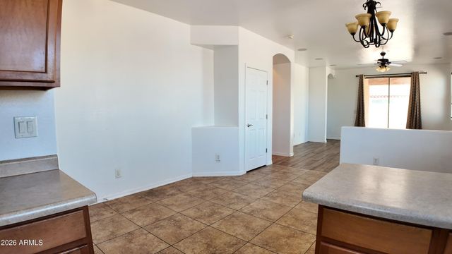 2618 W GARY Way, Phoenix, AZ 85041