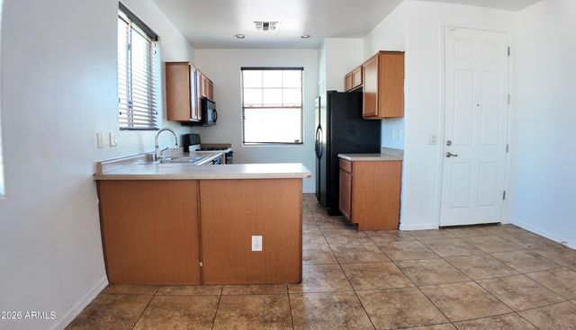 2618 W GARY Way, Phoenix, AZ 85041