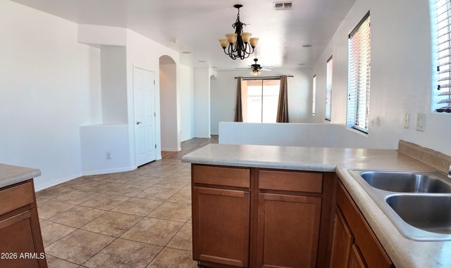 2618 W GARY Way, Phoenix, AZ 85041