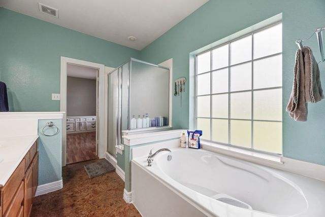 109 Haley Drive, Fate, TX 75189